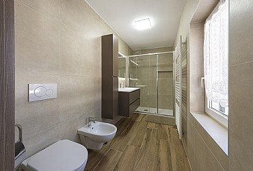 Ciasa Freina - 