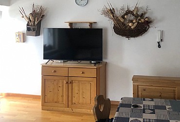 Casa Valeria - 