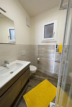 Villa L'' Aida - 