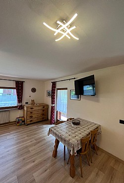 Villa L'' Aida - 
