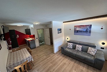 Villa L'' Aida - 
