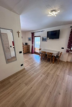 Villa L'' Aida - 