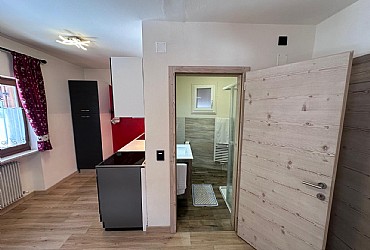 Villa L'' Aida - 