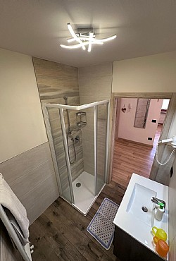 Piso - Alba di Canazei - Colac - Photo ID 11938