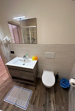 Piso - Alba di Canazei - Colac - Photo ID 11939