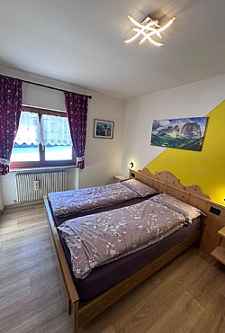 Villa L'' Aida - 