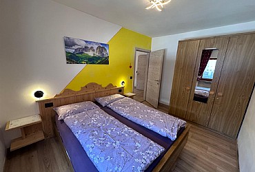 Villa L'' Aida - 