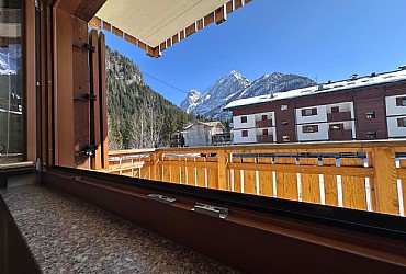Villa L'' Aida - 