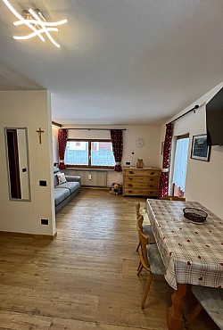 Villa L'' Aida - 