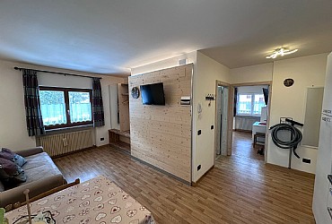 Villa L'' Aida - 