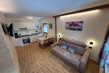 Villa L'' Aida - 