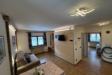 Villa L'' Aida - 