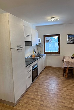 Villa L'' Aida - 