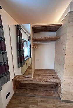 Villa L'' Aida - 