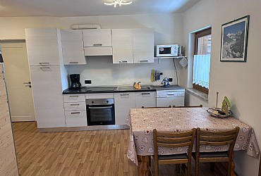 Villa L'' Aida - 