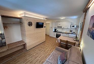 Villa L'' Aida - 