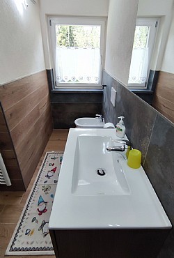 Villa L'' Aida - 