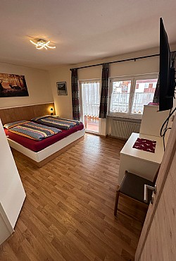Villa L'' Aida - 