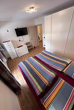 Villa L'' Aida - 