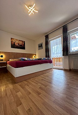 Villa L'' Aida - 