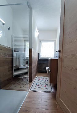 Villa L'' Aida - 