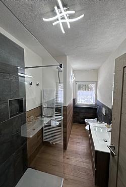 Villa L'' Aida - 