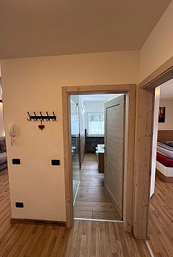 Villa L'' Aida - 