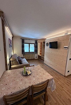 Villa L'' Aida - 