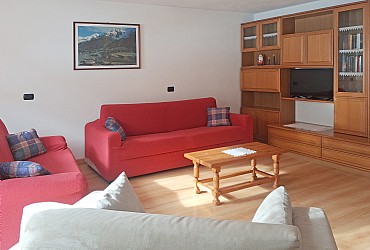 Casa Trottner - 