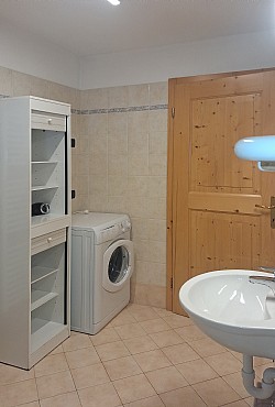 Casa Trottner - 
