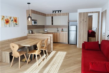 Appartamenti Maria - 