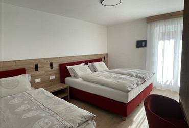 Appartamenti Maria - 