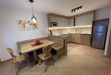 Appartamenti Maria - 
