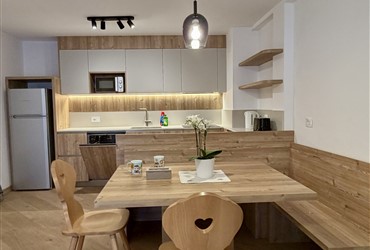 Appartamenti Maria - 