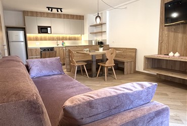 Appartamenti Maria - 