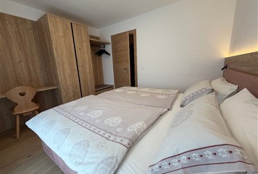 Appartamenti Maria - 