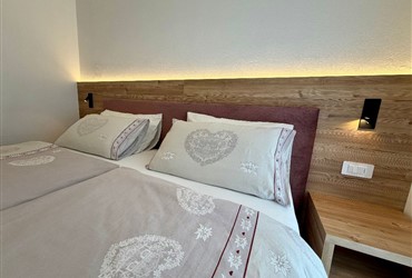 Appartamenti Maria - 