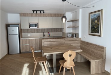 Appartamenti Maria - 