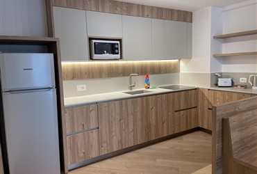 Appartamenti Maria - 