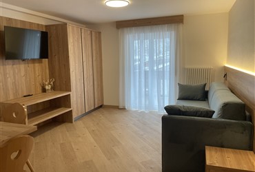 Appartamenti Maria - 