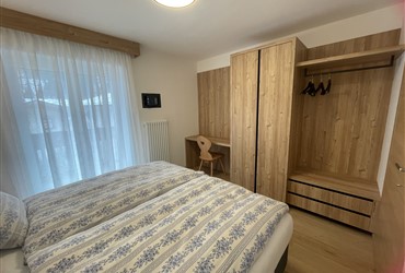 Appartamenti Maria - 