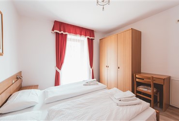 Ciasa Pettena - 