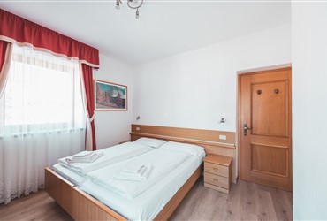 Ciasa Pettena - 