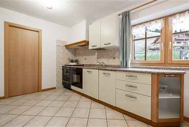 El Tobià Mountain Apartments - 