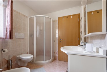 El Tobià Mountain Apartments - 
