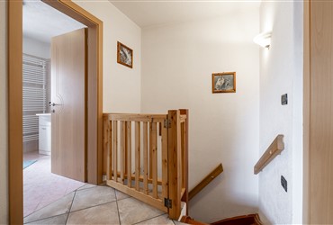 El Tobià Mountain Apartments - 
