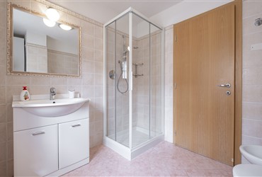 El Tobià Mountain Apartments - 