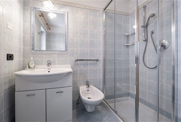 El Tobià Mountain Apartments - 