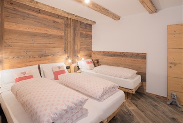 Cesa Marin - 