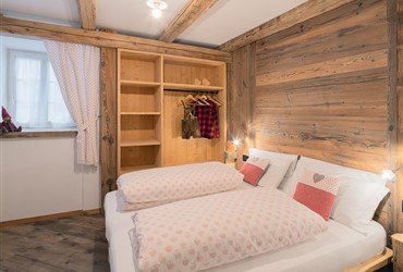 Cesa Marin - 